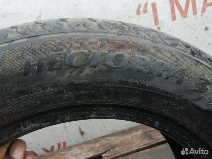 Matador MP 47 Hectorra 3 185/65 R15