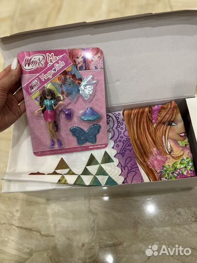 Продам постельное белье 1,5 TAC для деток (Турция)