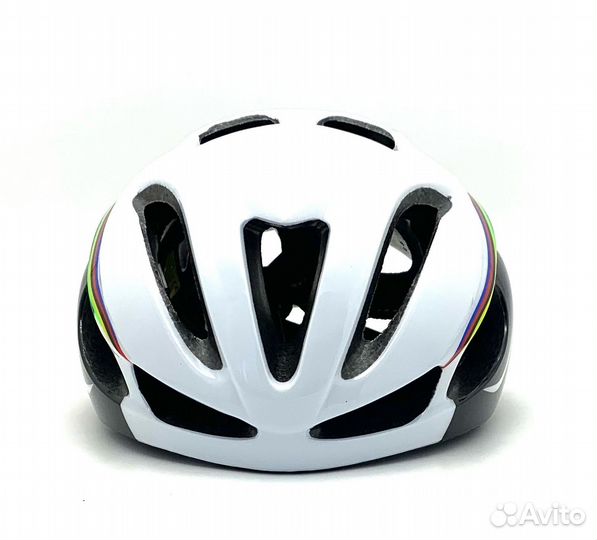 Велошлем merida