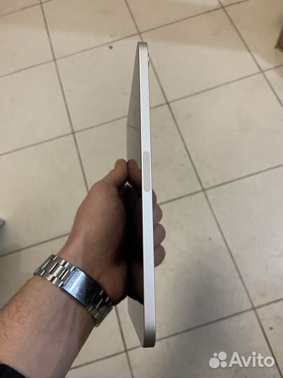 iPad mini 6 64gb