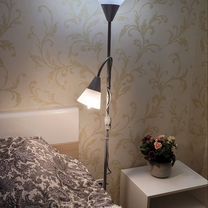 2-к. квартира, 58 м², 3 кровати, Борисов
