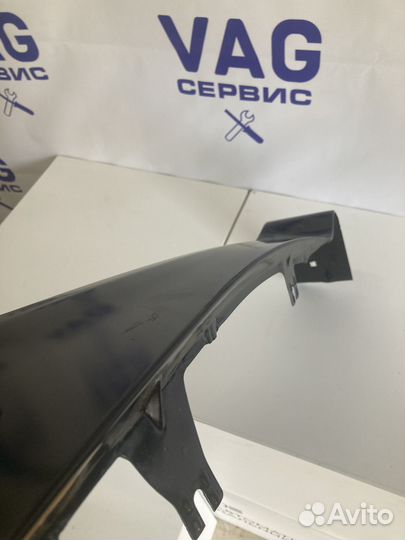 Крыло переднее правое 01710012