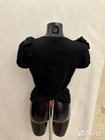 Блузка женская Valentino 42