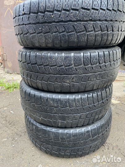 Cordiant Comfort 195/65 R15