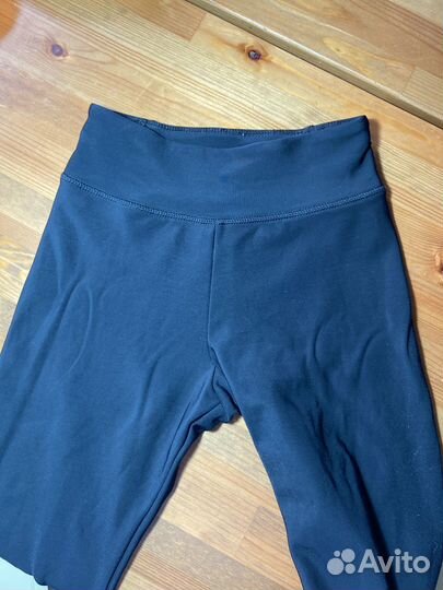 Вещи пакетом для фигурного катания 128-134