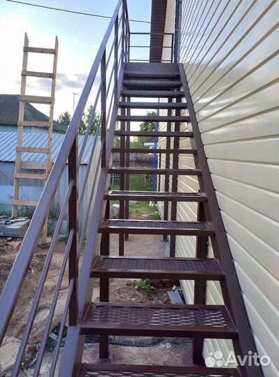 Сварщик. Услуги сварщика. Сварочные работы / Выезд