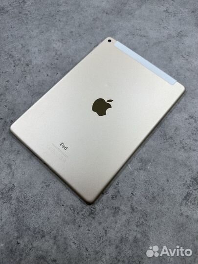 iPad Air 2 (64Gb)