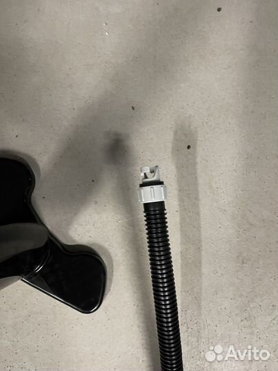 Насосы для сапборда (SUP доски)