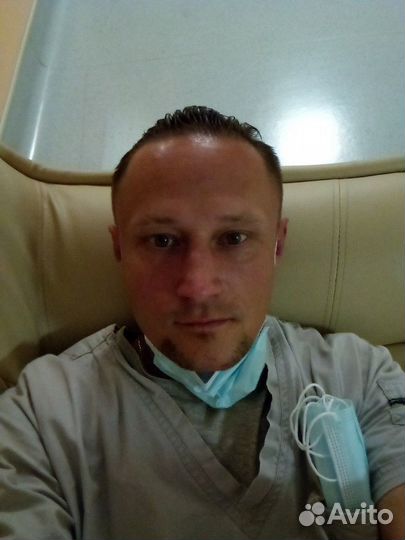 Помощник шеф повара