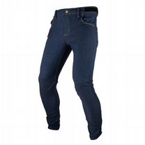 Велоштаны Leatt MTB Gravity 3.0 Pant (Denim, 30