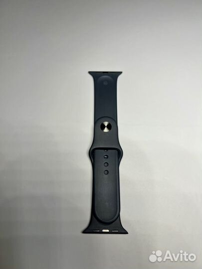 Ремешки Apple Watch 38/40mm, 42/44mm. Оригинал