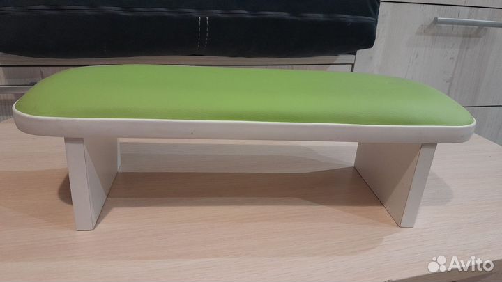 Подставка для маникюра