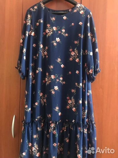 Мужские вещи