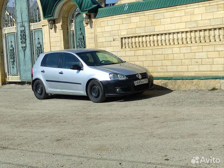 R17 Accelera Gamma 115/50, PCD 5x112 DIA 17