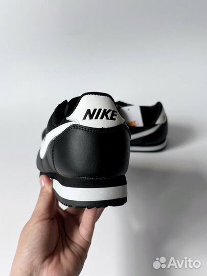 Nike cortez