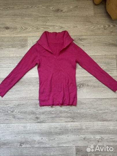 Кофта женская