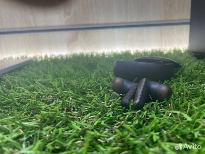 Наушники Беспроводные наушники Soundcore Liberty A