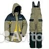 Костюм зимний norfin arctic XXL