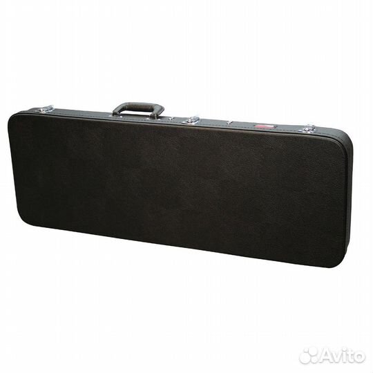 Кейс для гитар gator GWE-elec (арт. 301658)