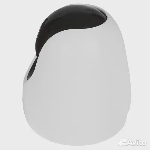 IP камера 1080P PAN/tilt Tenda CP3