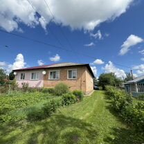 Погода в калуге на завтра. Гисметео малоярославец на 3 дня. Погода в калуге на завтра. Погода в малоярославце. Гисметео малоярославец на 3 дня.