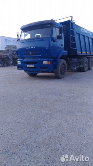 Чернозем урожайный,перегной готовый 2/3г, доставка