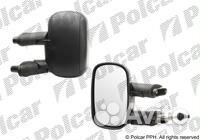 Зеркало внешнее левый для fiat doblo (119/223) 01.01-12.05