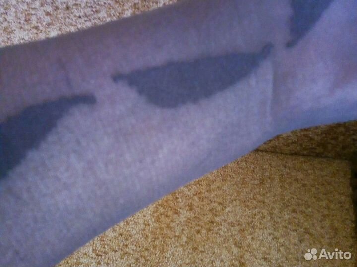 Нижнее белье,нижние юбки,колготки, чулки,винтаж