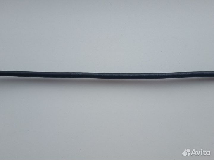 Кабель цифровой hdmi