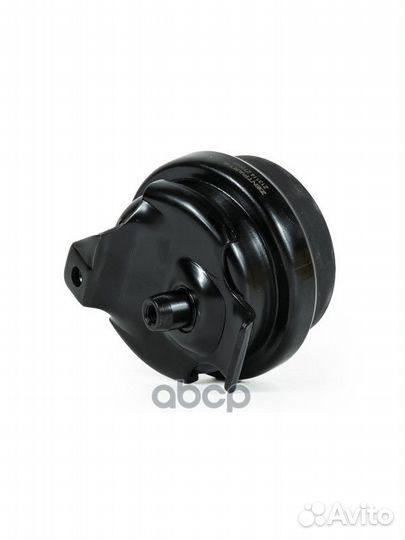 Z13114 подушка двс передняя VW Golf 1.0-1.8/1