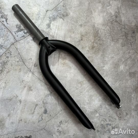 Вилка WTP Trust 26mm