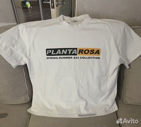 Planta для анастасии