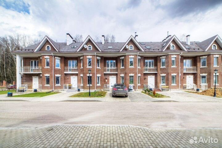 Коллективная закупка. Доход 36тыс. мес