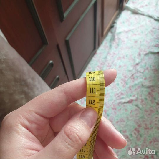 Шуба мутоновая 50 52 новая