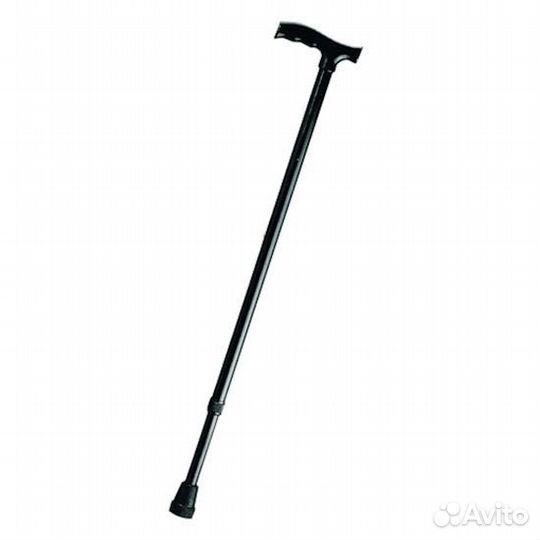 Трость для ходьбы