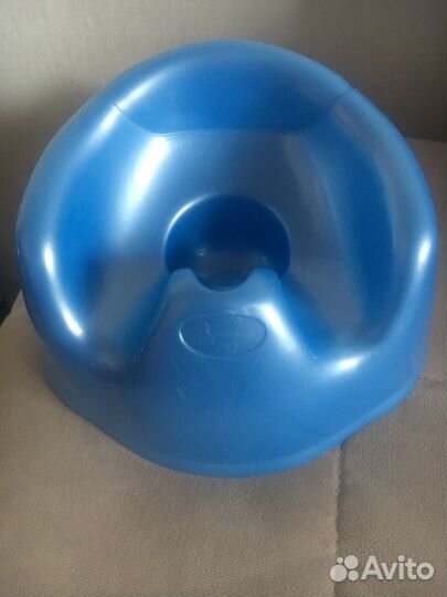 Горшок для куклы