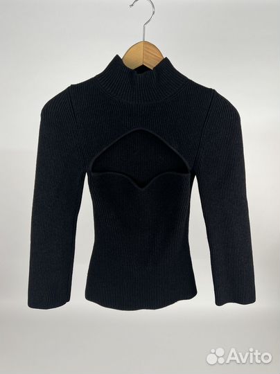 Кофта Khaite, S