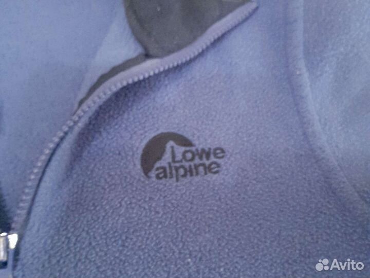 Толстовка для мальчика