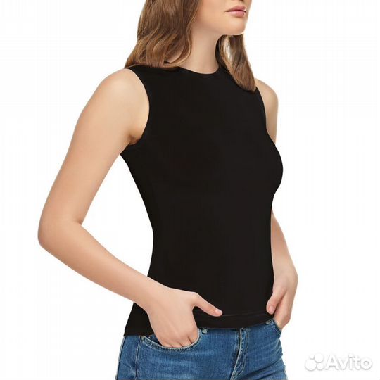 Женские майки,бриджи,лосины,футболки Elit