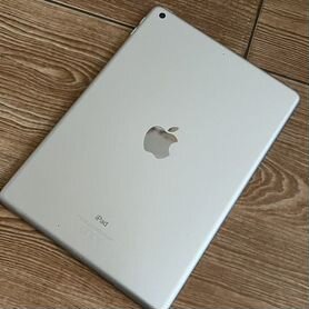 iPad 6 поколения 128 гб