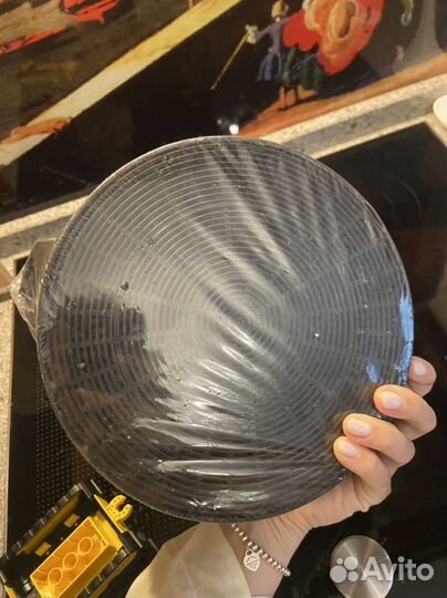 Угольный фильтр falmec