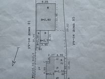 Здание, 235.1 м²