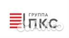 Токарь(ученик)