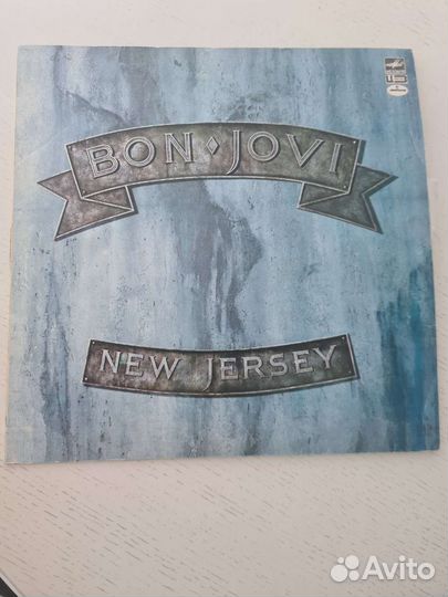 Грампластинки, виниловые пластинки