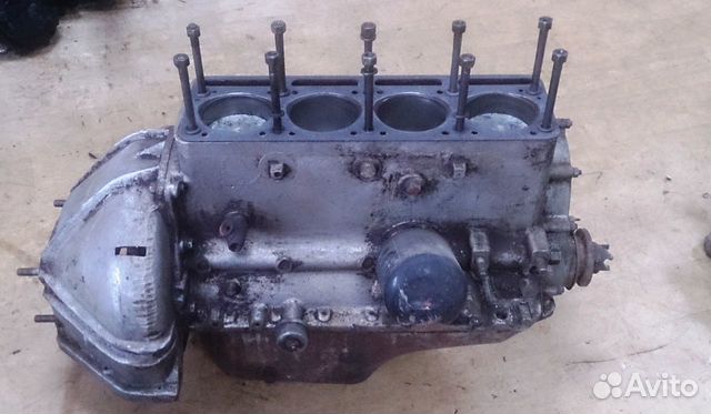 451 мотор уаз. Умз 451 двигатель. 451 мотор уаз. 451 мотор уаз. Блок умз 451.