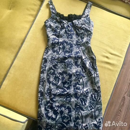 Женские вещи пакетом 42-44р