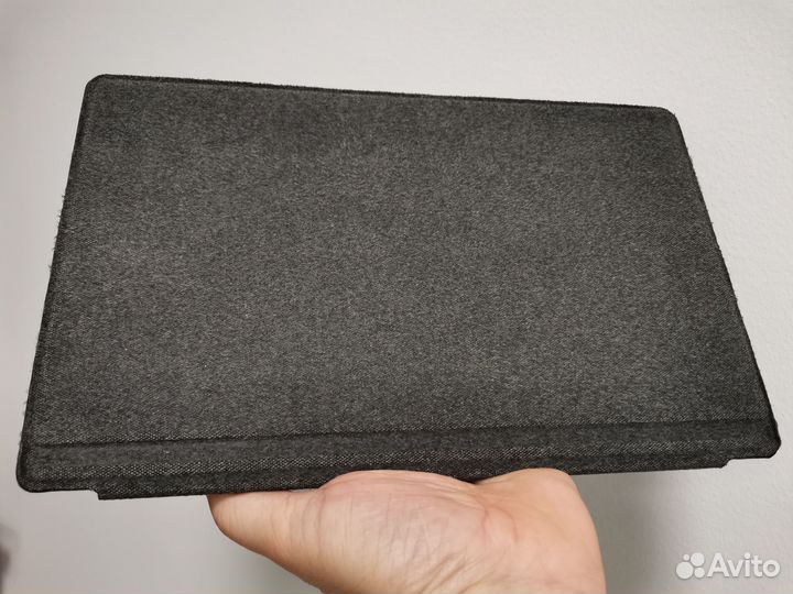 Планшет Microsoft Surface RT