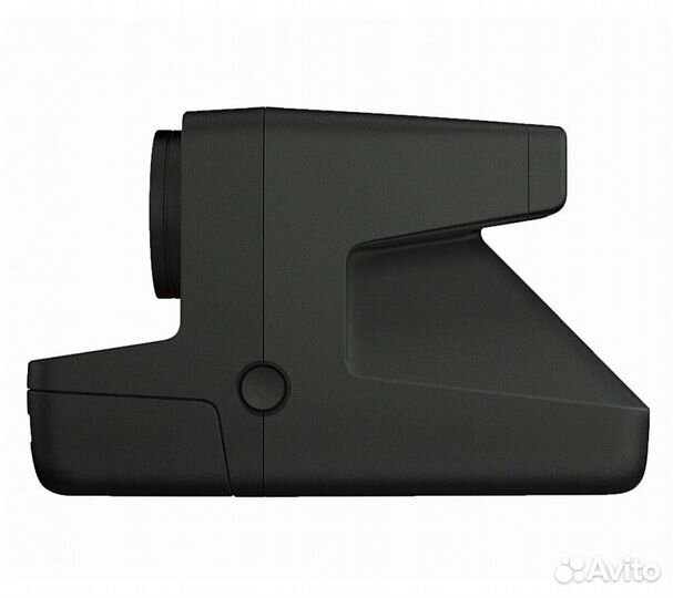 Фотоаппарат моментальной печати Polaroid Now Gener