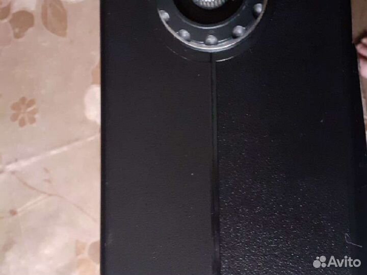 Радиоприемник VEF spidola 232