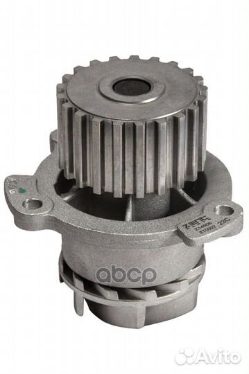 Помпа LADA 110/111/112 1.5 95 Z14508 zentparts